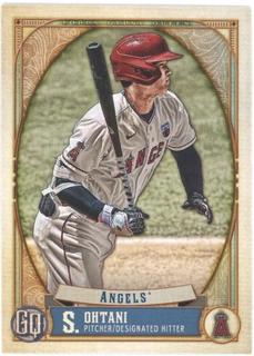 Shohei Ohtani