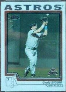 Craig Biggio