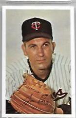 Jim Perry