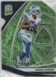 Amari Cooper