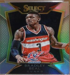 Bradley Beal