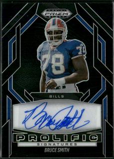 Bruce Smith
