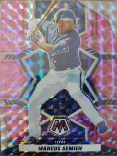 Marcus Semien