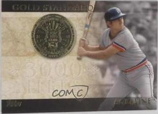 Al Kaline