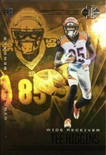 Tee Higgins