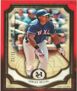 Adrian Beltre