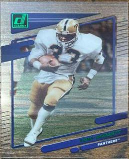 Tony Dorsett
