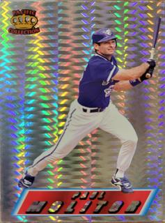 Paul Molitor