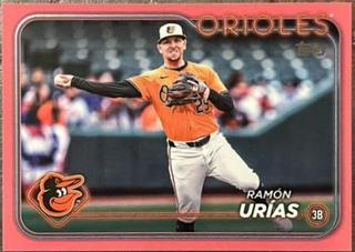 Ramon Urias
