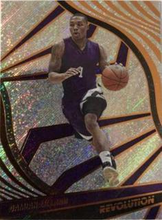Damian Lillard