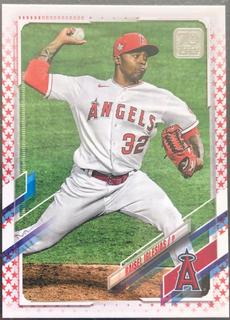 Raisel Iglesias