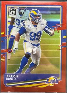 Aaron Donald