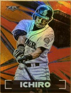 Ichiro
