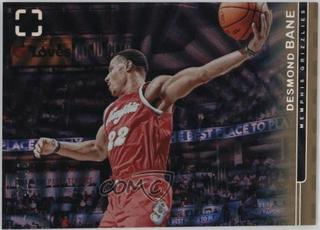 Desmond Bane