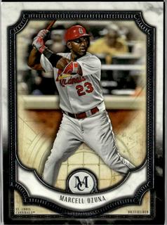 Marcell Ozuna