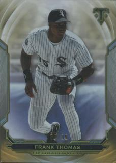 Frank Thomas