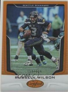 Russell Wilson