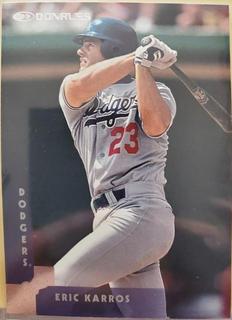 Eric Karros