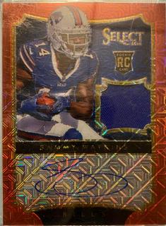 Sammy Watkins