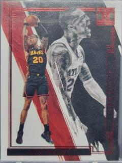 John Collins