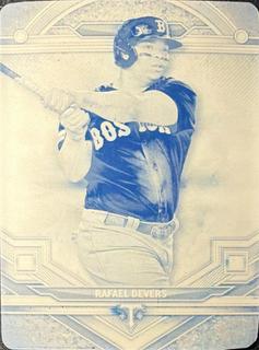 Rafael Devers