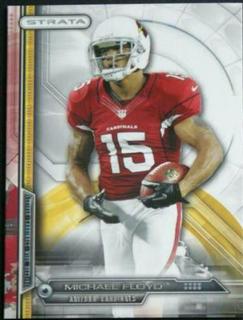 Michael Floyd