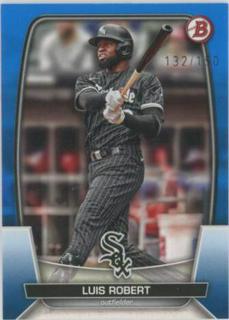 Luis Robert