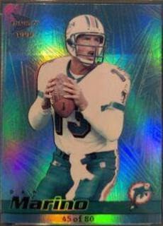 Dan Marino