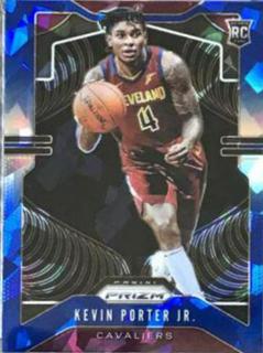 Kevin Porter Jr.