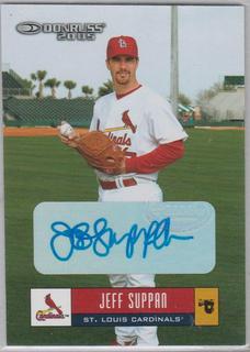 jeff suppan