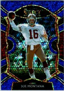 Joe Montana