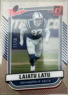 Laiatu Latu