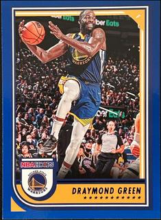 Draymond Green
