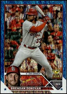 St. Louis Cardinals