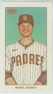 Wil Myers