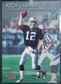 Rich Gannon