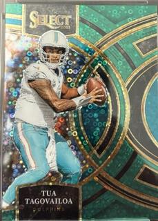 Tua Tagovailoa