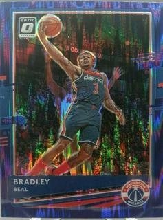 Bradley Beal