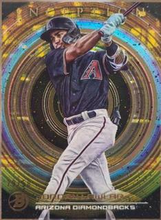 Jordan Lawlar