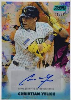 Christian Yelich