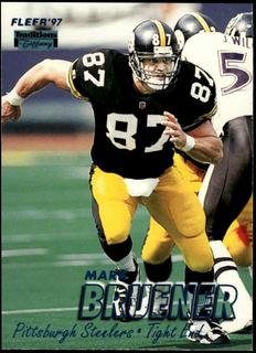 Mark Bruener