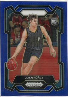 Juan Nunez