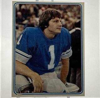 Tom Skladany