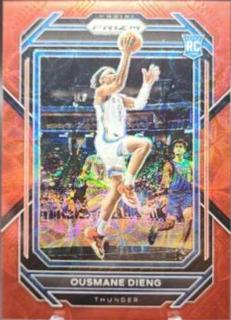 Ousmane Dieng
