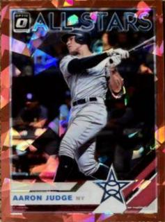 Aaron Judge