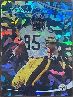 Greg Lloyd