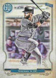 Nomar Mazara