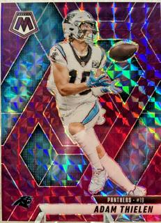 Adam Thielen
