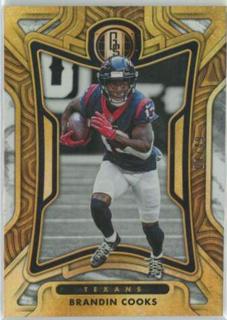Brandin Cooks