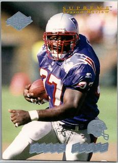 Chris Floyd